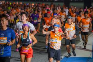 BIB: 1637, 27132, 20126, 23099
                            <button type="button" onclick="openModal(22828144)" class="btn btn-primary btn-sm float-right btn-popup" data-toggle="modal" data-target=".modal-high-quality">
                        <i class="fas fa-shopping-cart"></i> Add to Cart
                    </button>
                                            <button type="button" onclick="isThisMe(22828144, true)" class="btn btn-success btn-sm float-right btn-popup btn-isme hidden" data-toggle="tooltip" data-placement="bottom" title="นี่คือรูปของคุณใช่ไหม คลิกที่นี่เพื่อเอาเข้าอัลบั้ม">
                        <i class="fas fa-plus"></i> Add to album
                    </button>
                    <button type="button" onclick="isThisMe(22828144, false)" class="btn btn-warning btn-sm float-right btn-popup btn-isnotme hidden">
                        <i class="fas fa-ban"></i> Remove from album
                    </button>
